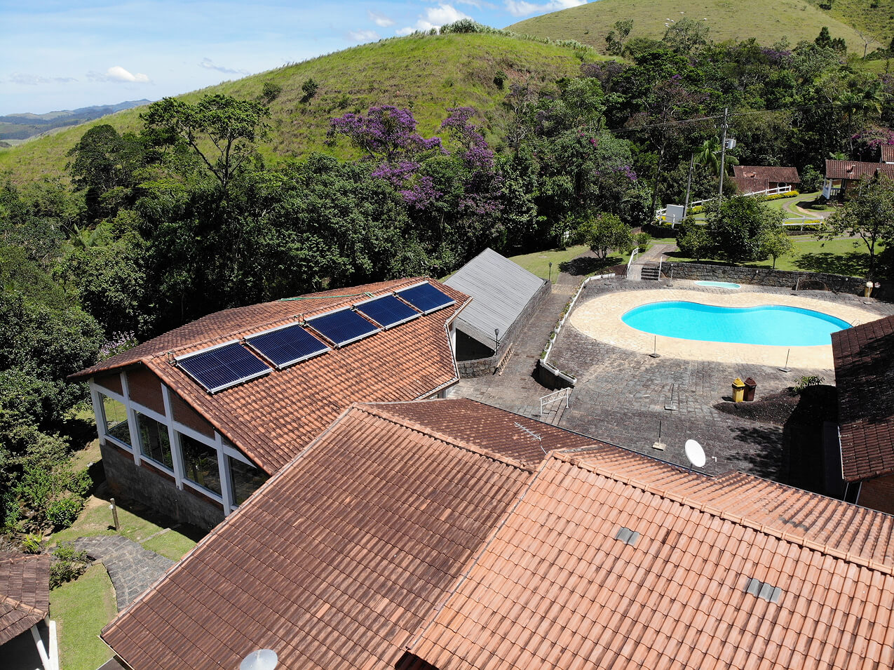 DJI_04381 (1)