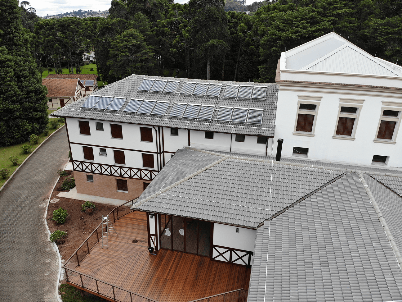 DJI_0459ss