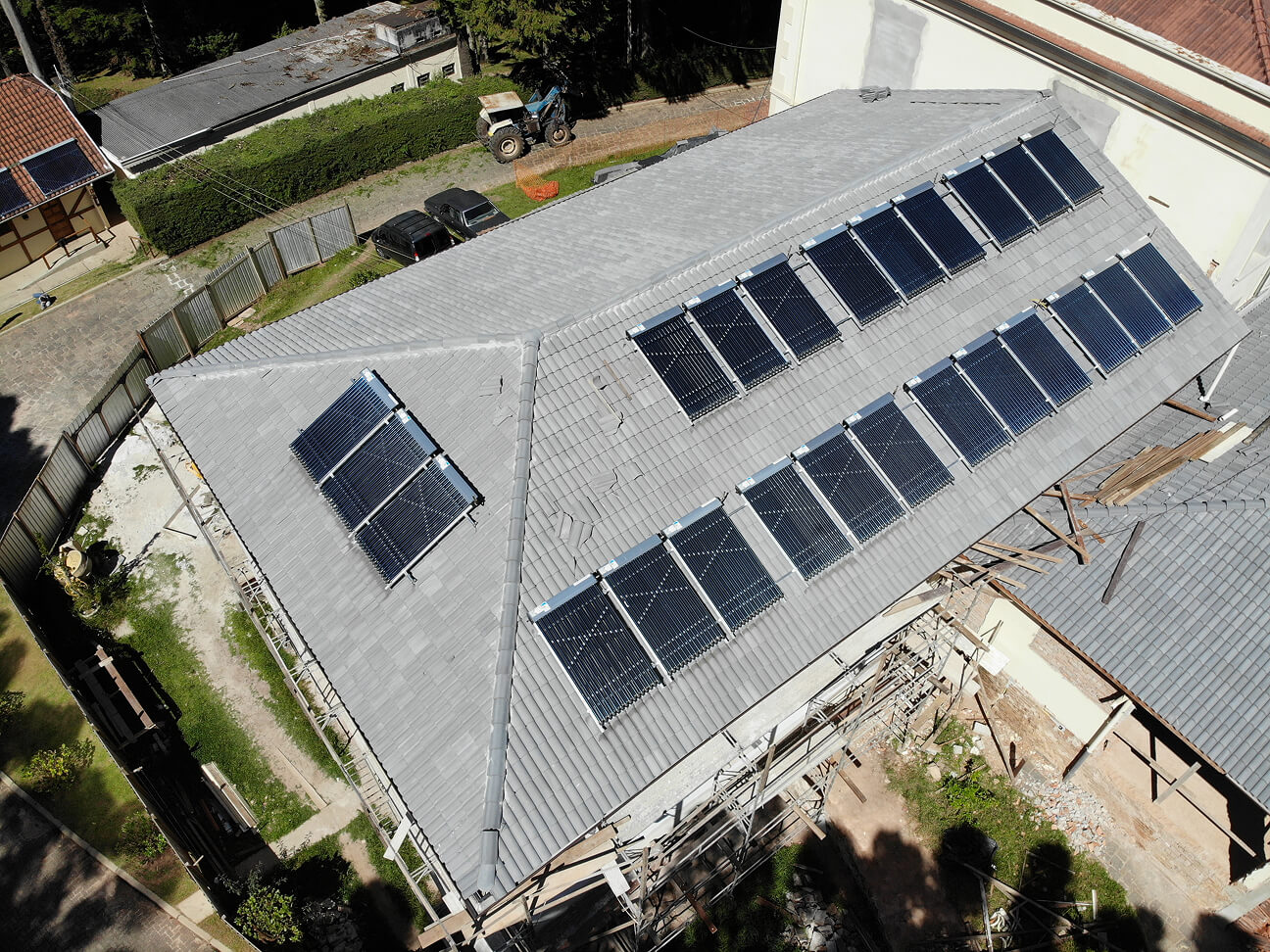 DJI_0714as (1)