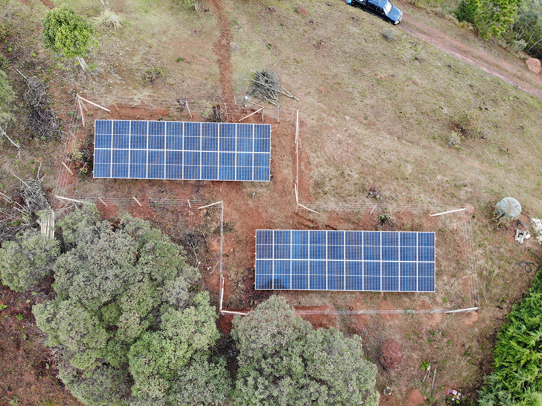 DJI_0917AA